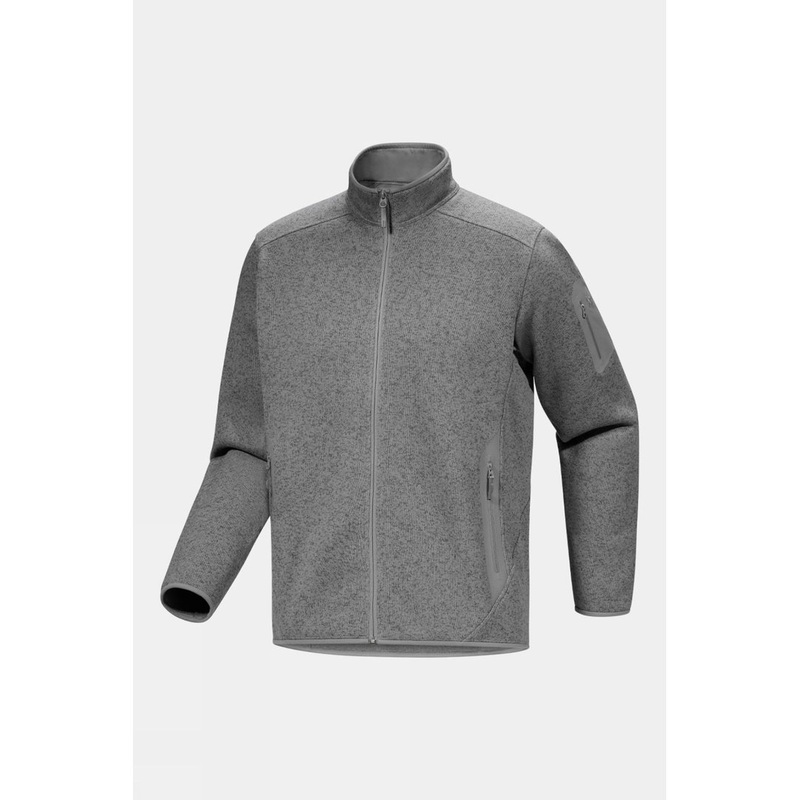 Arc’teryx Mens Covert Cardigan