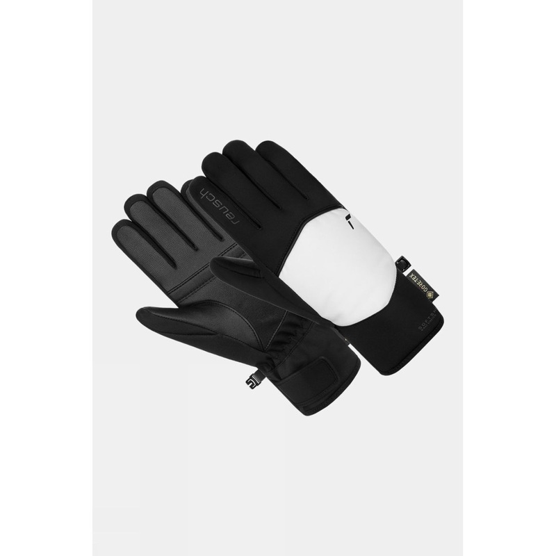 Reusch Womens Amira GTX Gloves