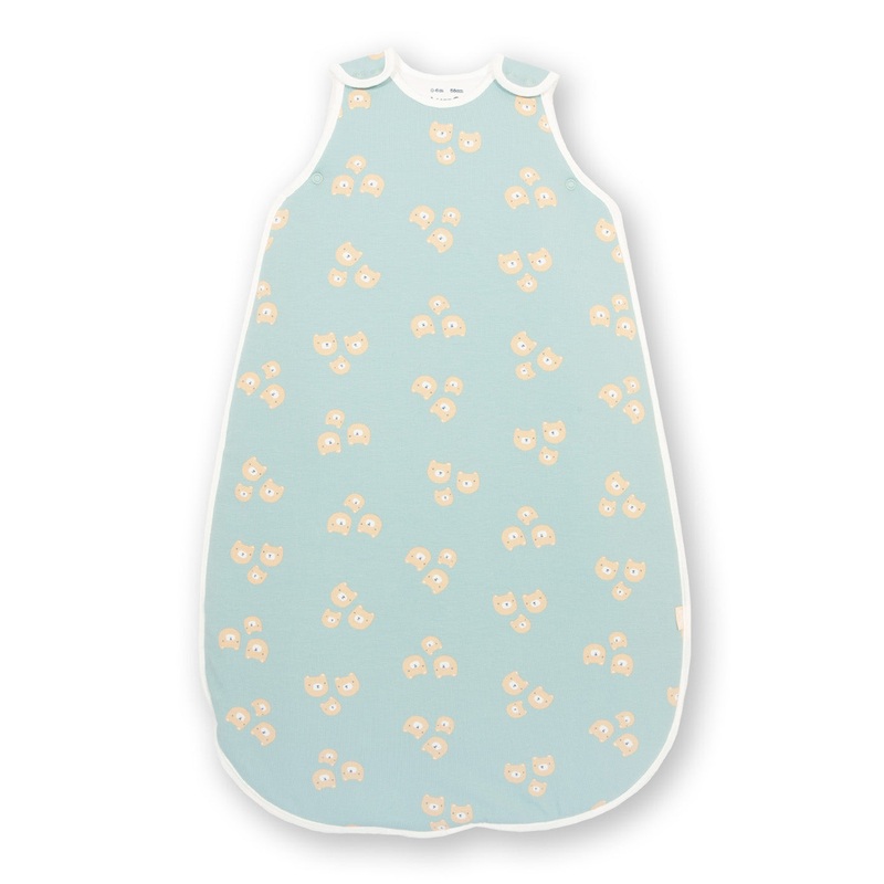 The Three Bears Sleep Bag 0-6 months