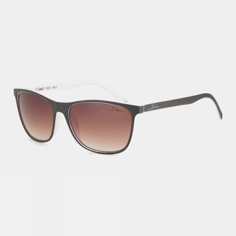 Bloc Unisex Coast Sunglasses
