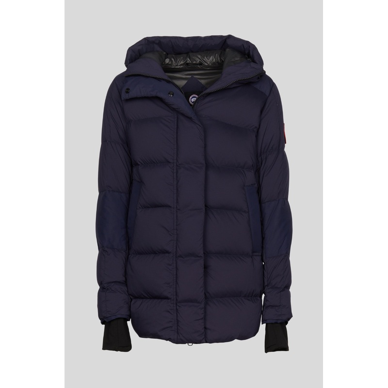 Alliston Jacket S Excellent