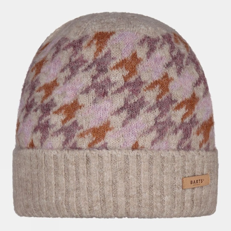 Barts Womens Sterena Beanie