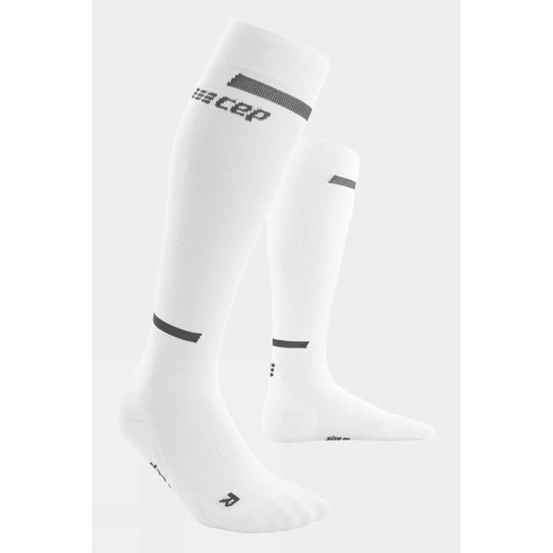 CEP Womens Tall Compression Socks