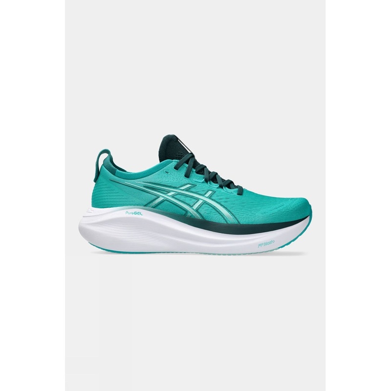 Asics Mens Gel-Nimbus 27 Shoes