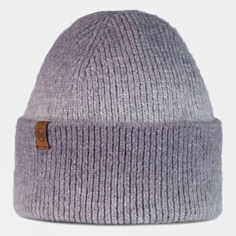 Buff Unisex Marin Beanie