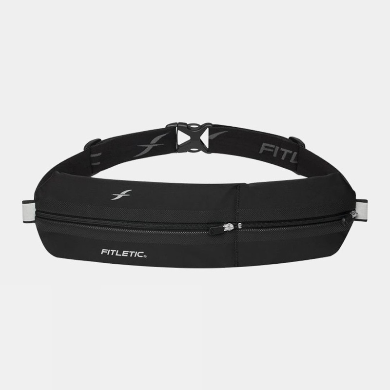 Fitletic  Bolt Fit Running Belt