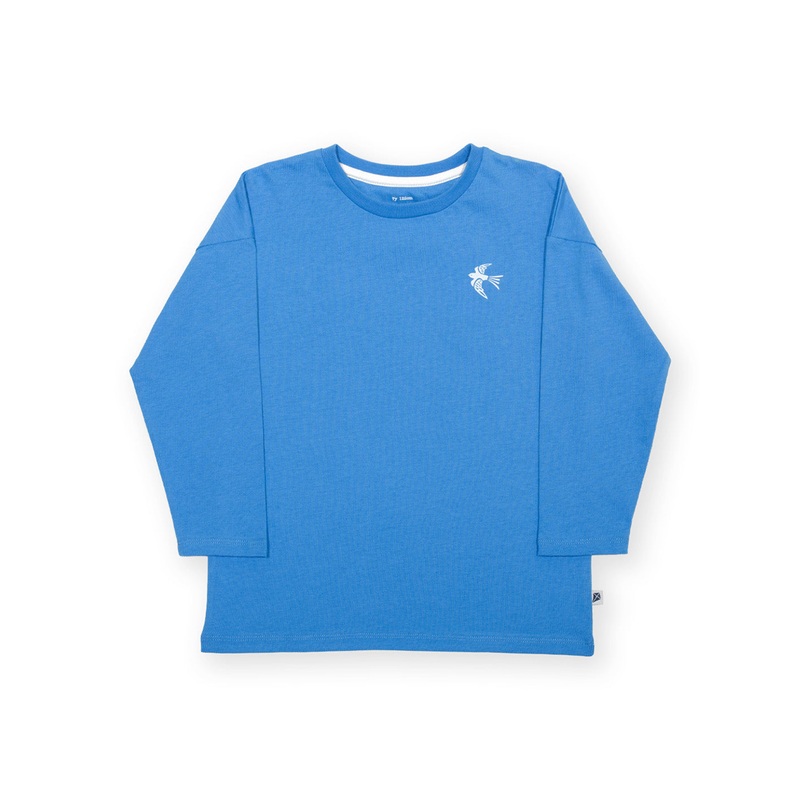 Thumbelina T-Shirt 3 years