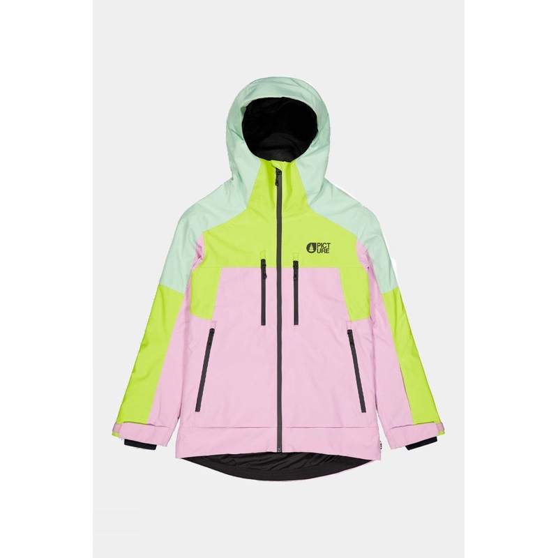 Picture Womens Exa Jacket