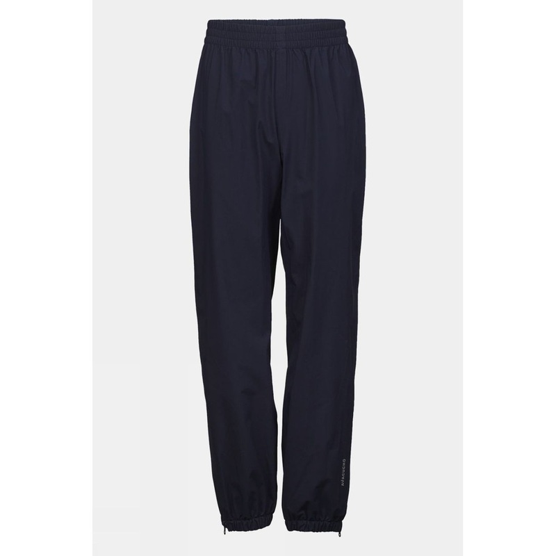 Ayacucho Kids Rain Pants