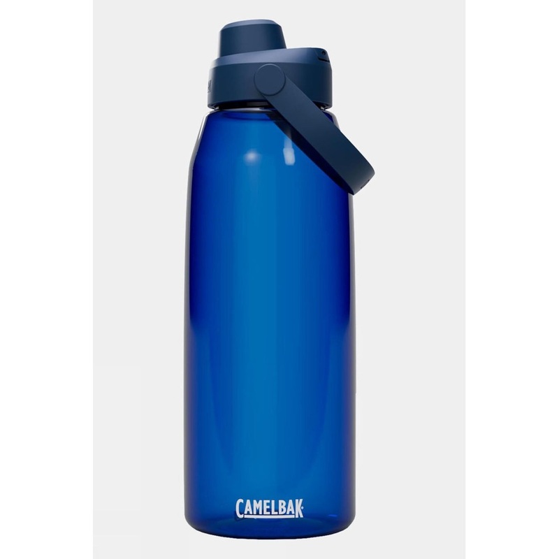 CamelBak Thrive Chug 1.5L Water Bottle