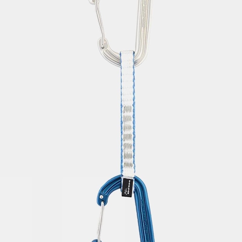 DMM Spectre 2 Quickdraw 12cm Dyneema