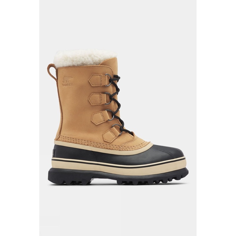 Sorel Womens Caribou Boot