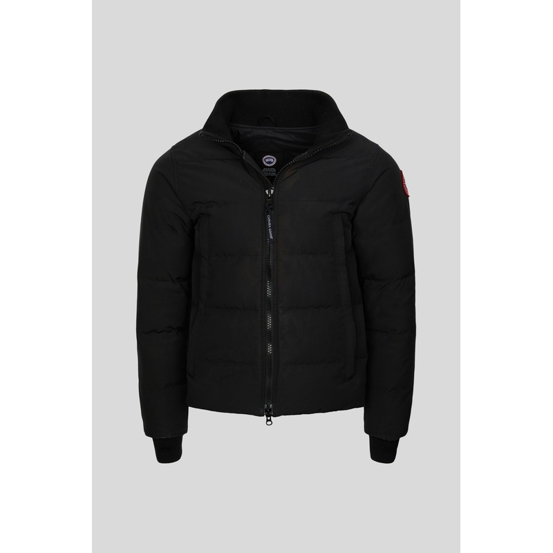 Woolford Jacket M Fair