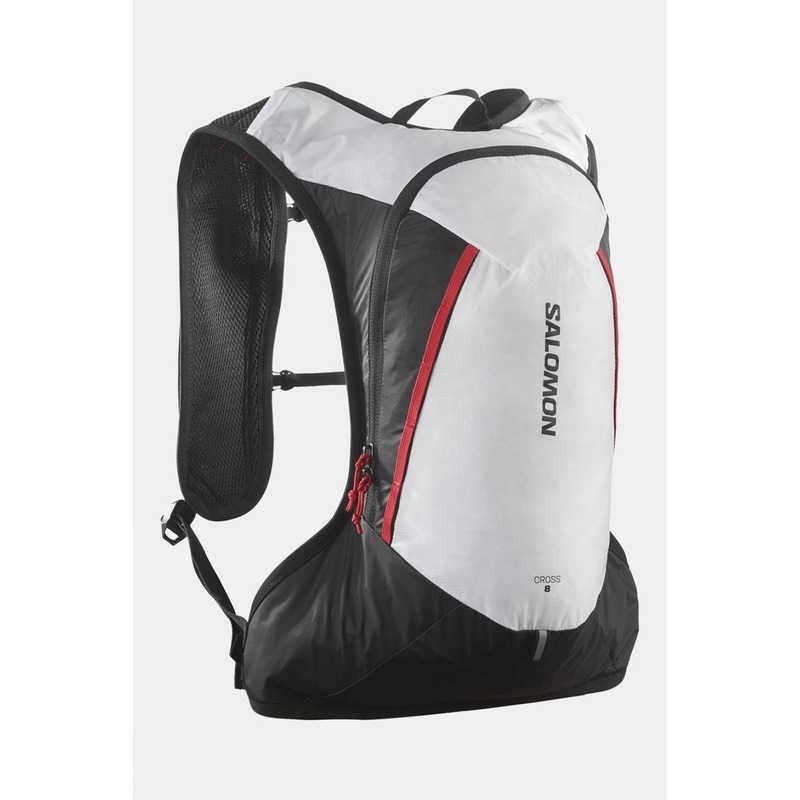 Salomon Cross 8 Daypack