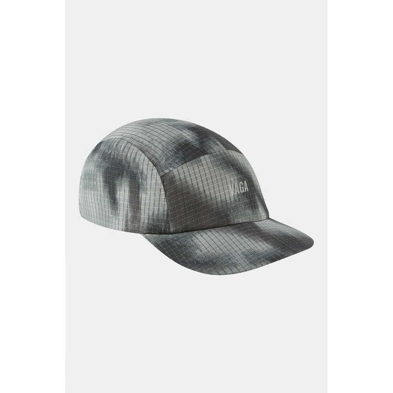 Vaga Unisex Night Club Cap 2.0
