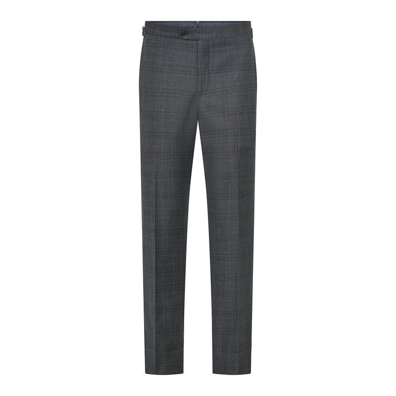 Argento Trouser Grey 30