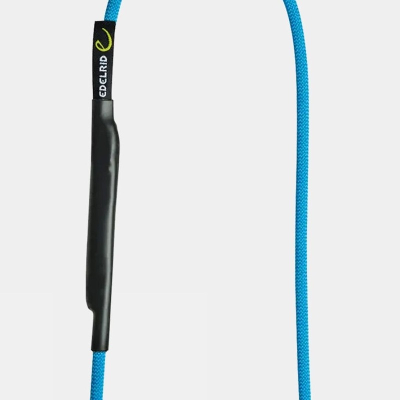 Edelrid Aramid Cord Sling – 6mm x 120cm