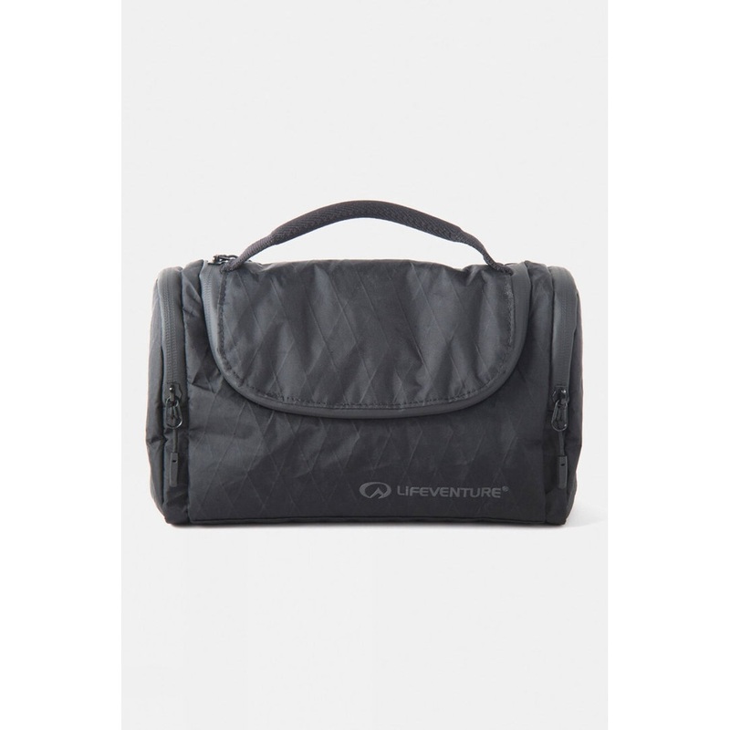 Lifeventure X-Pac Wash Holdall Wash Bag