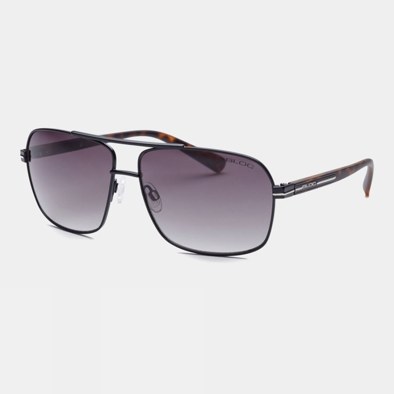 Bloc Pilot Sunglasses