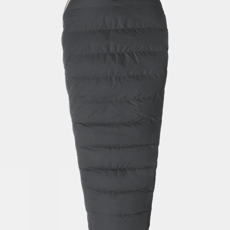 Robens Serac Lite 500 Sleeping Bag