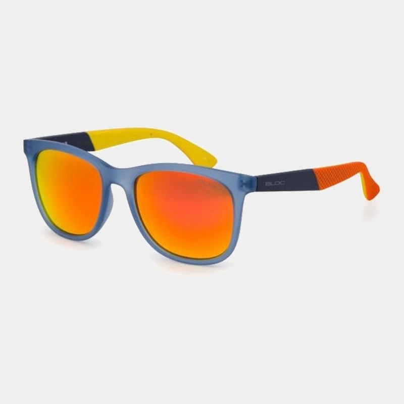 Bloc Fiji Sunglasses