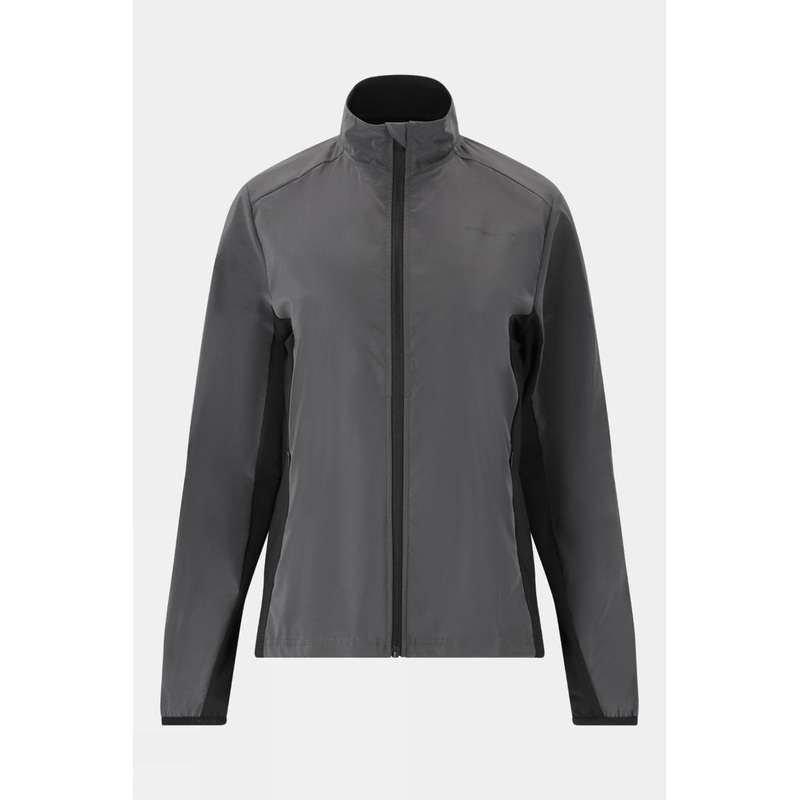 Endurance Womens Bebinca Jacket
