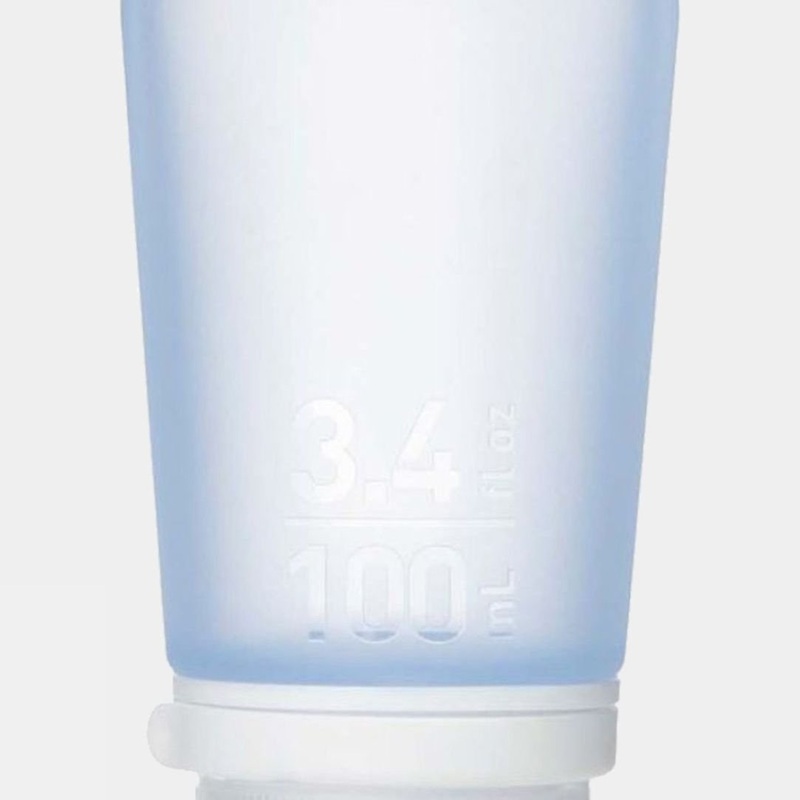 Humangear GoToob+ Large 100ml