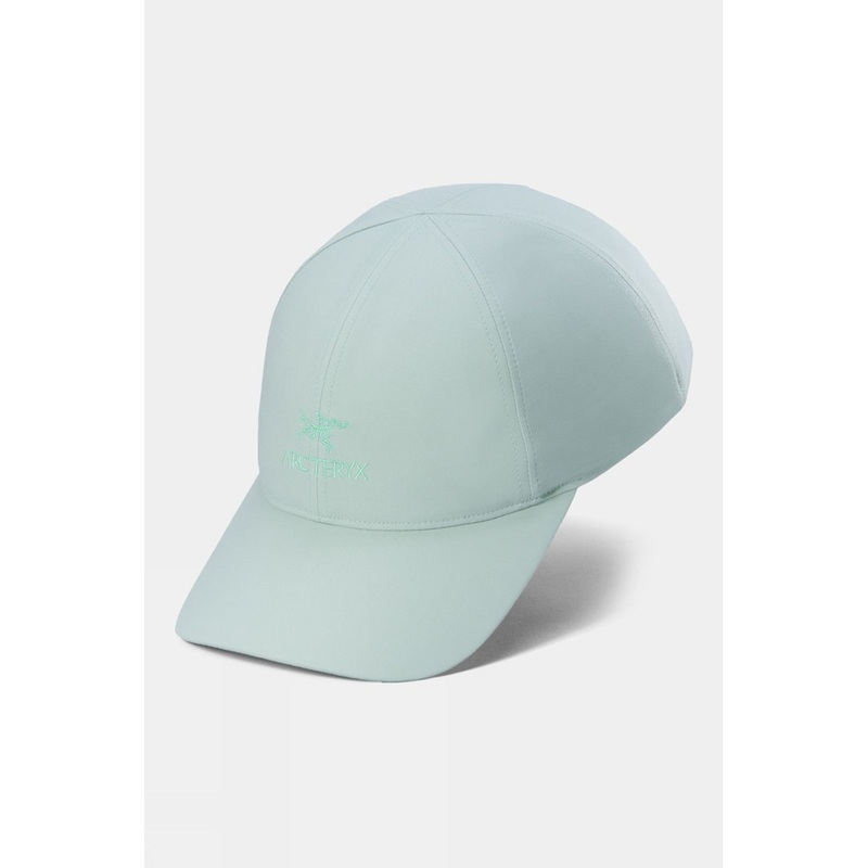 Arc’teryx Mens Bird Word Cap