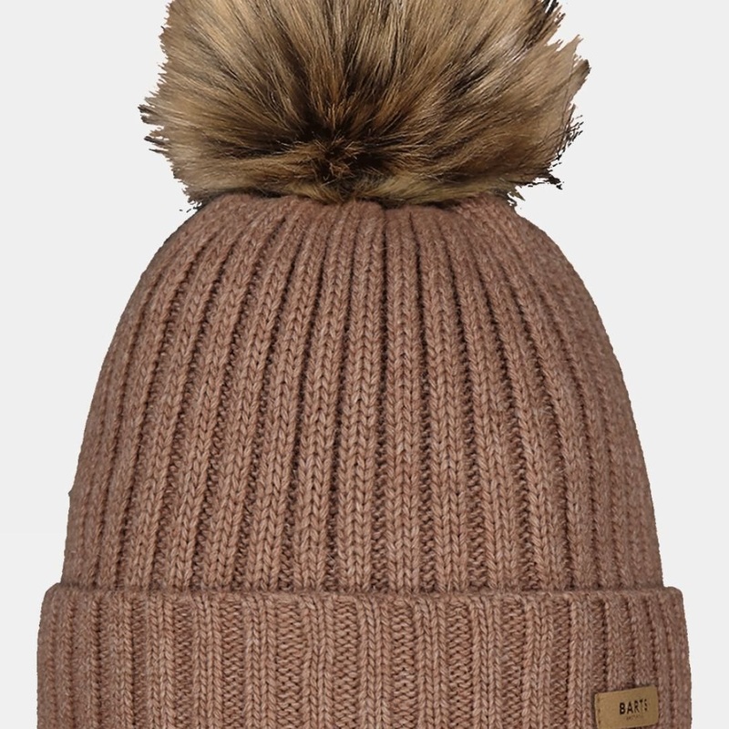 Barts Womens Augusti Beanie