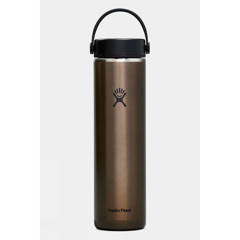 Hydro Flask 24oz Wide Mouth Lightweight Trail Series Drinks Bottle