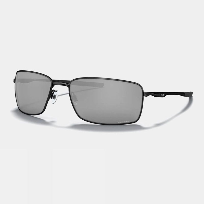 Oakley Square Wire Sunglasses
