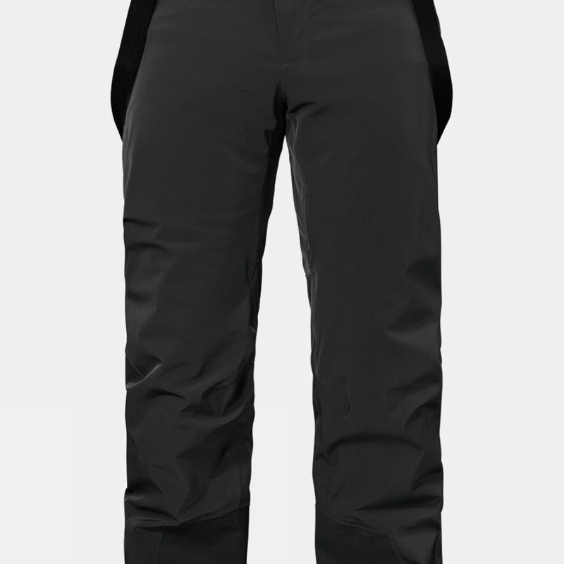 Schoffel Mens Trevalli Ski Pants – Regular