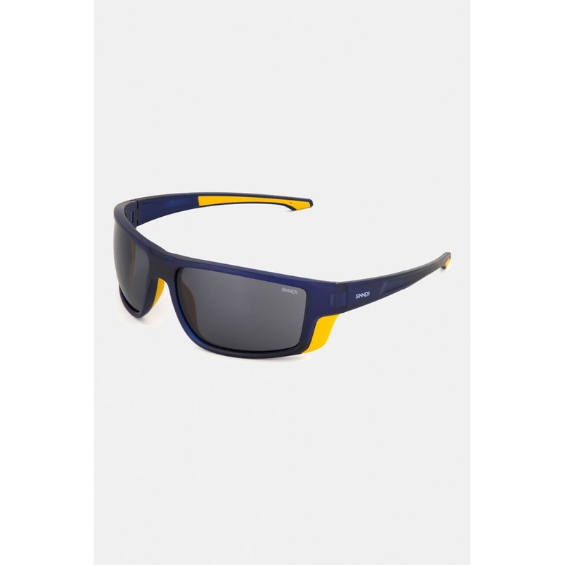 Sinner Unisex Elbrus Sunglasses