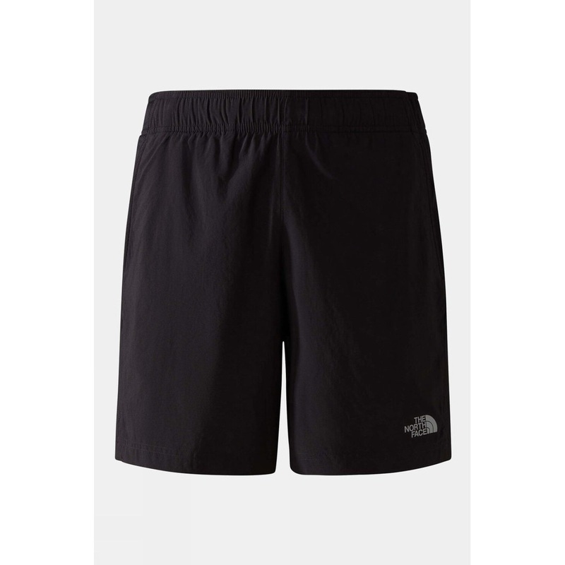 The North Face Mens 24/7 Shorts – Regular