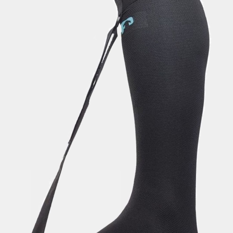 Ultimate Performance Plantar Fasciitis Sock