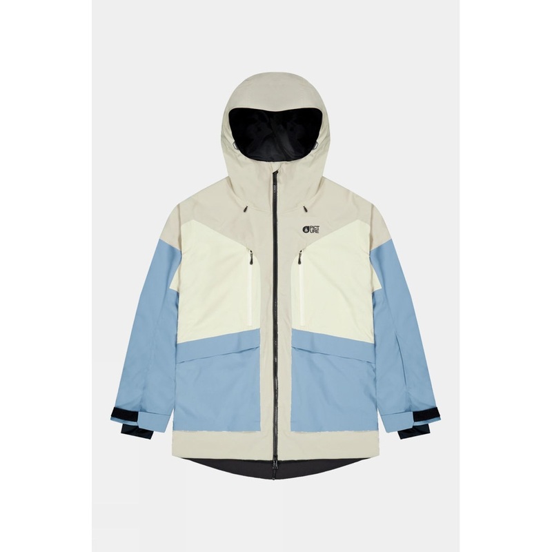 Picture Womens Haakon Jacket