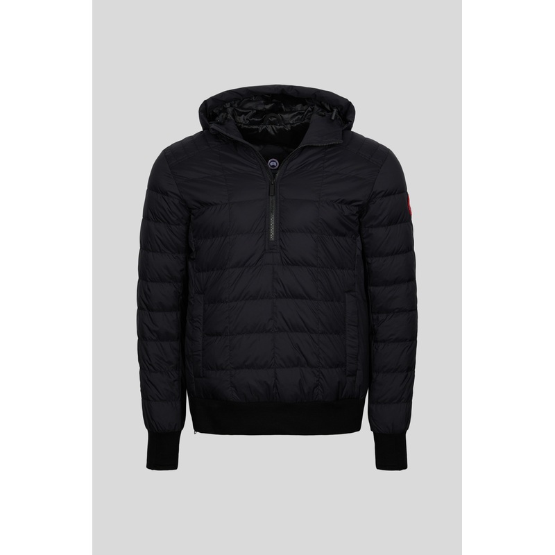 Wilmington Pullover M Very Good