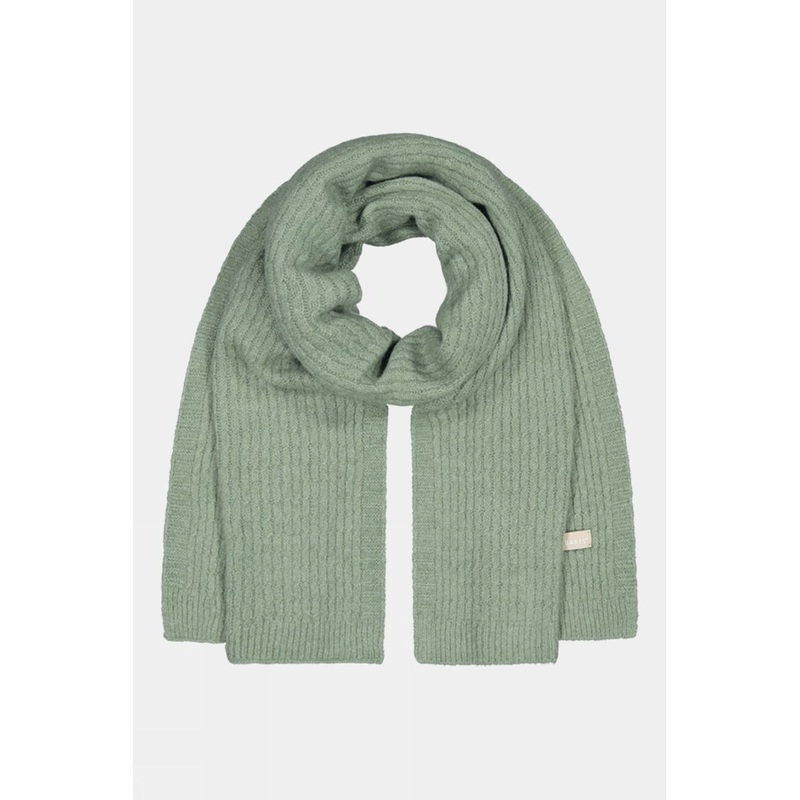 Barts Womens Mella Scarf