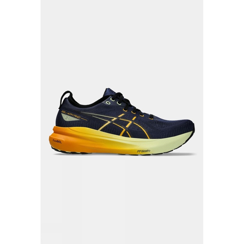 Asics Mens Gel-Kayano 31 Shoes