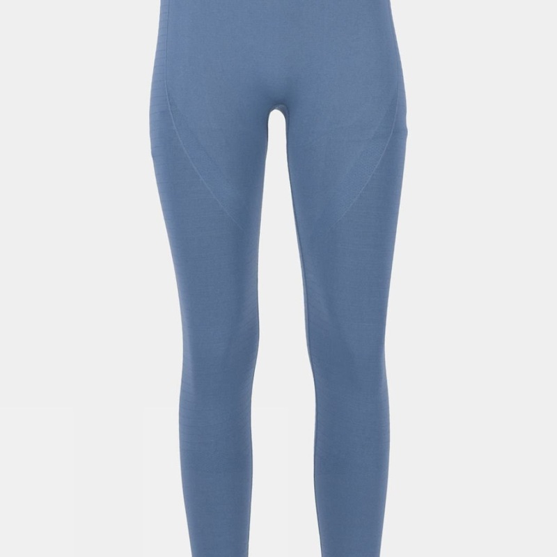 Athlecia Womens Nagar Seamless Leggings