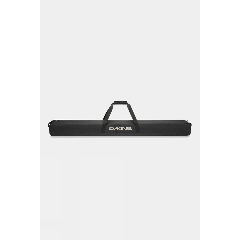 Dakine Padded Ski Sleeve Bag