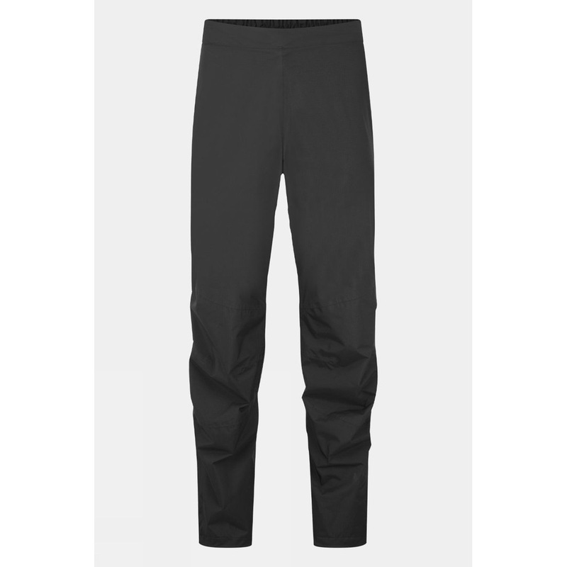 Rab Mens Downpour Mountain Waterproof Pants