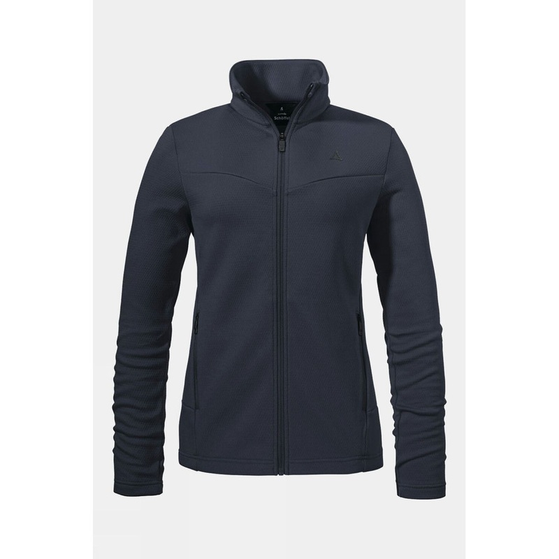 Schoffel Womens Pine Fleece