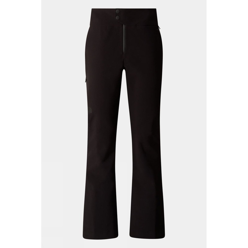 The North Face Womens Snoga Ski Pants