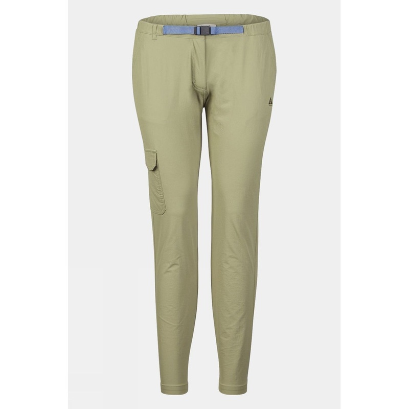 Ayacucho Womens Peniche Trousers