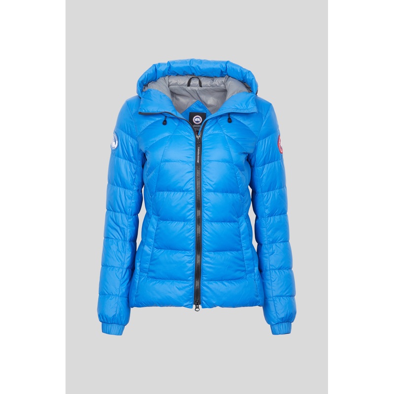 Abbott Hoody PBI 2XL Very Good