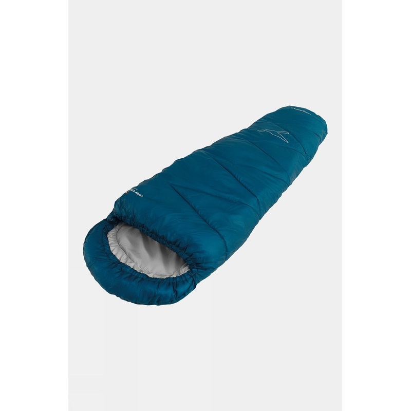 Easy Camp Starling Mummy Junior Sleeping Bag