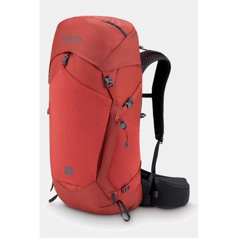 Rab Protium 35 Daypack