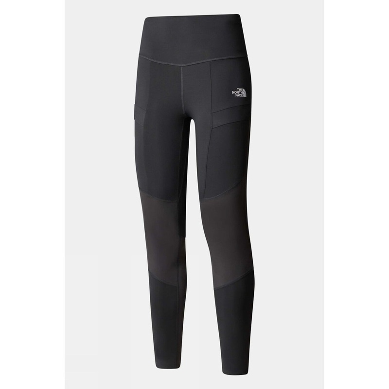 The North Face Womens Felik Alpine Leggings