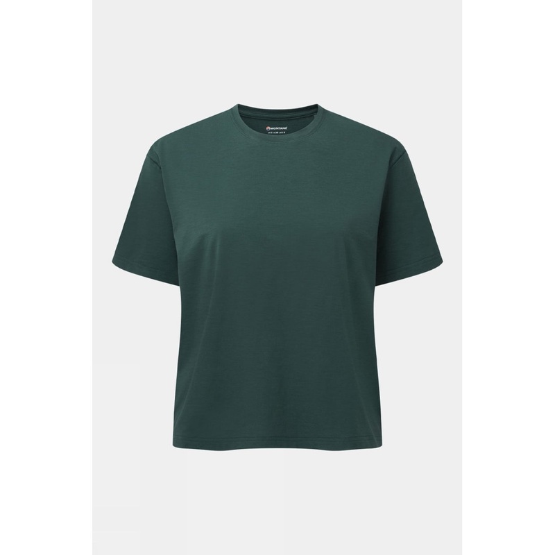 Montane Womens Alhena T-Shirt